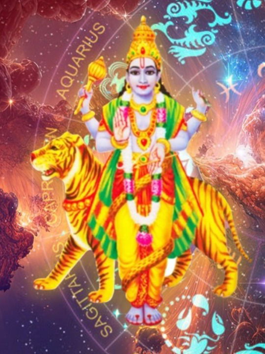 पायात काळा धागा, राहु-केतु दोष दूर होतो? - Marathi News | पायात काळा धागा, राहु-केतु दोष दूर होतो? | Latest Photos at Lokmat.com