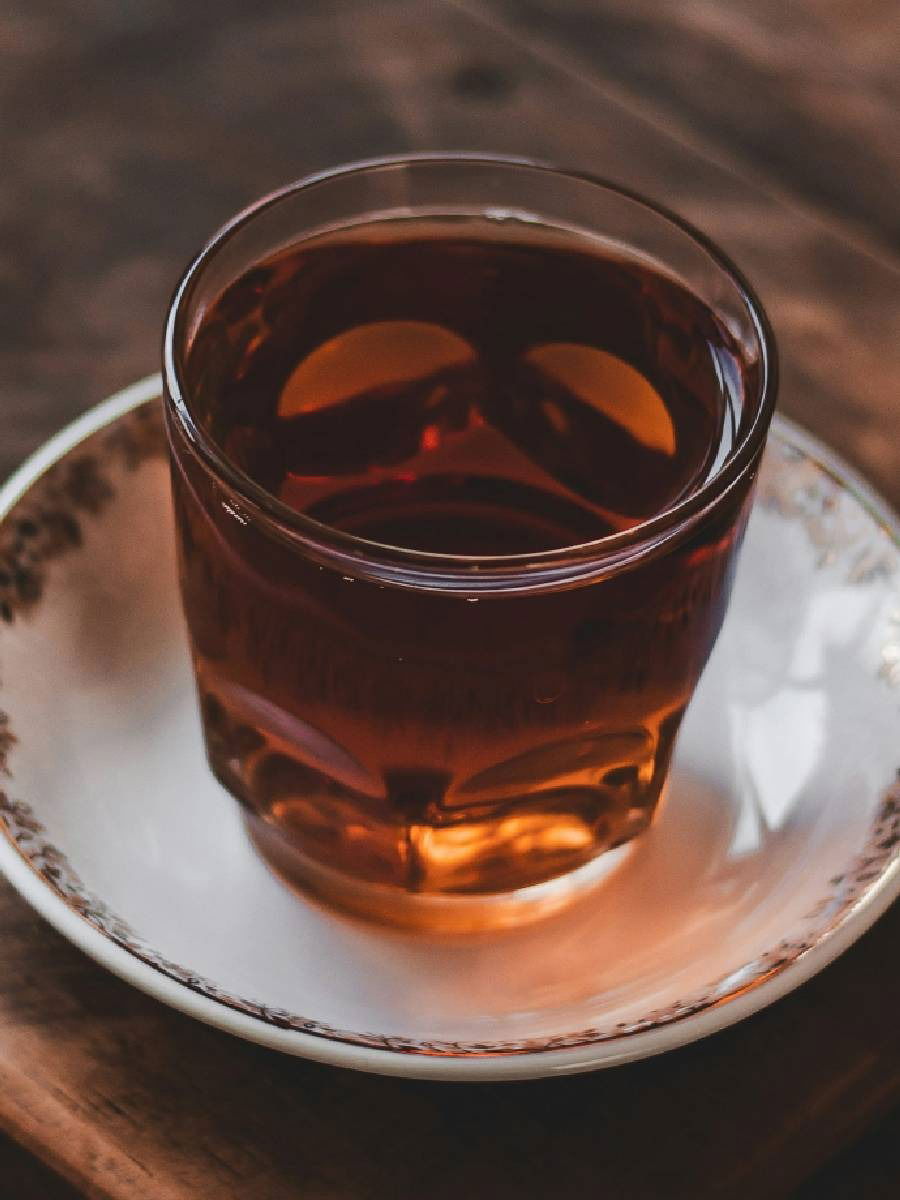 सेलेरी आणि मधाचे पाणी पिण्याचे फायदे - Marathi News | सेलेरी आणि मधाचे पाणी पिण्याचे फायदे | Latest Photos at Lokmat.com