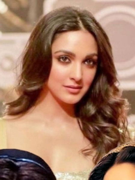 चमत्कारिकच! पाहा हुबेहुब एकमेकींसारख्या दिसणाऱ्या बाॅलिवूड अभिनेत्री... - Marathi News | चमत्कारिकच! पाहा हुबेहुब एकमेकींसारख्या दिसणाऱ्या बाॅलिवूड अभिनेत्री... | Latest Photos at Lokmat.com चमत्कारिकच! पाहा हुबेहुब एकमेकींसारख्या दिसणाऱ्या बाॅलिवूड अभिनेत्री... - Marathi News | चमत्कारिकच! पाहा हुबेहुब एकमेकींसारख्या दिसणाऱ्या बाॅलिवूड अभिनेत्री... | Latest Photos at Lokmat.com
