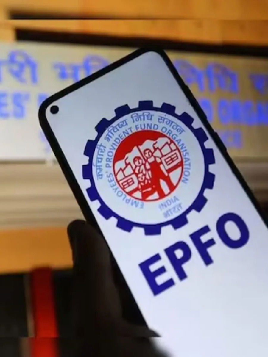 मृत सदस्याचा पीएफ आता नॉमिनीला कसा मिळणार? जाणून घ्या महत्त्वाची माहिती - Marathi News | मृत सदस्याचा पीएफ आता नॉमिनीला कसा मिळणार? जाणून घ्या महत्त्वाची माहिती | Latest Photos at Lokmat.com