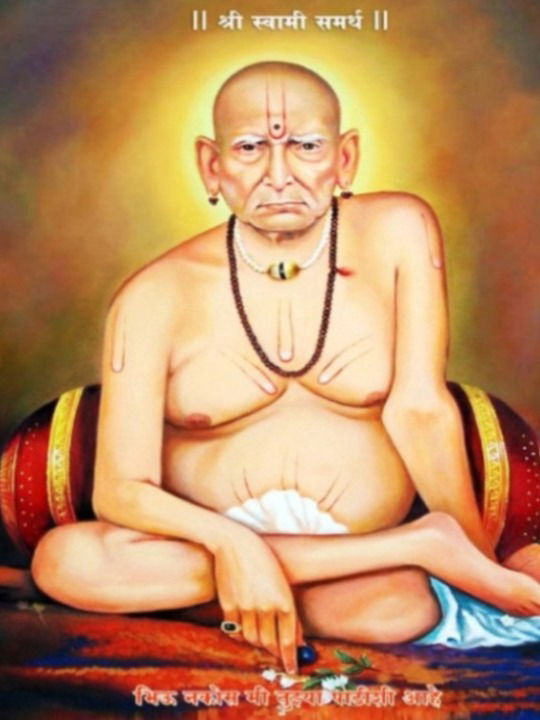 प्रार्थनेचे शुभफल हवे? स्वामी म्हणाले... - Marathi News | प्रार्थनेचे शुभफल हवे? स्वामी म्हणाले... | Latest Photos at Lokmat.com