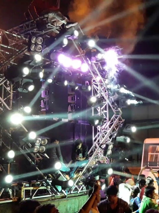 डीजे-ढोलपासून लहान मुलांचे संरक्षण कसे करावे? - Marathi News | डीजे-ढोलपासून लहान मुलांचे संरक्षण कसे करावे? | Latest Photos at Lokmat.com