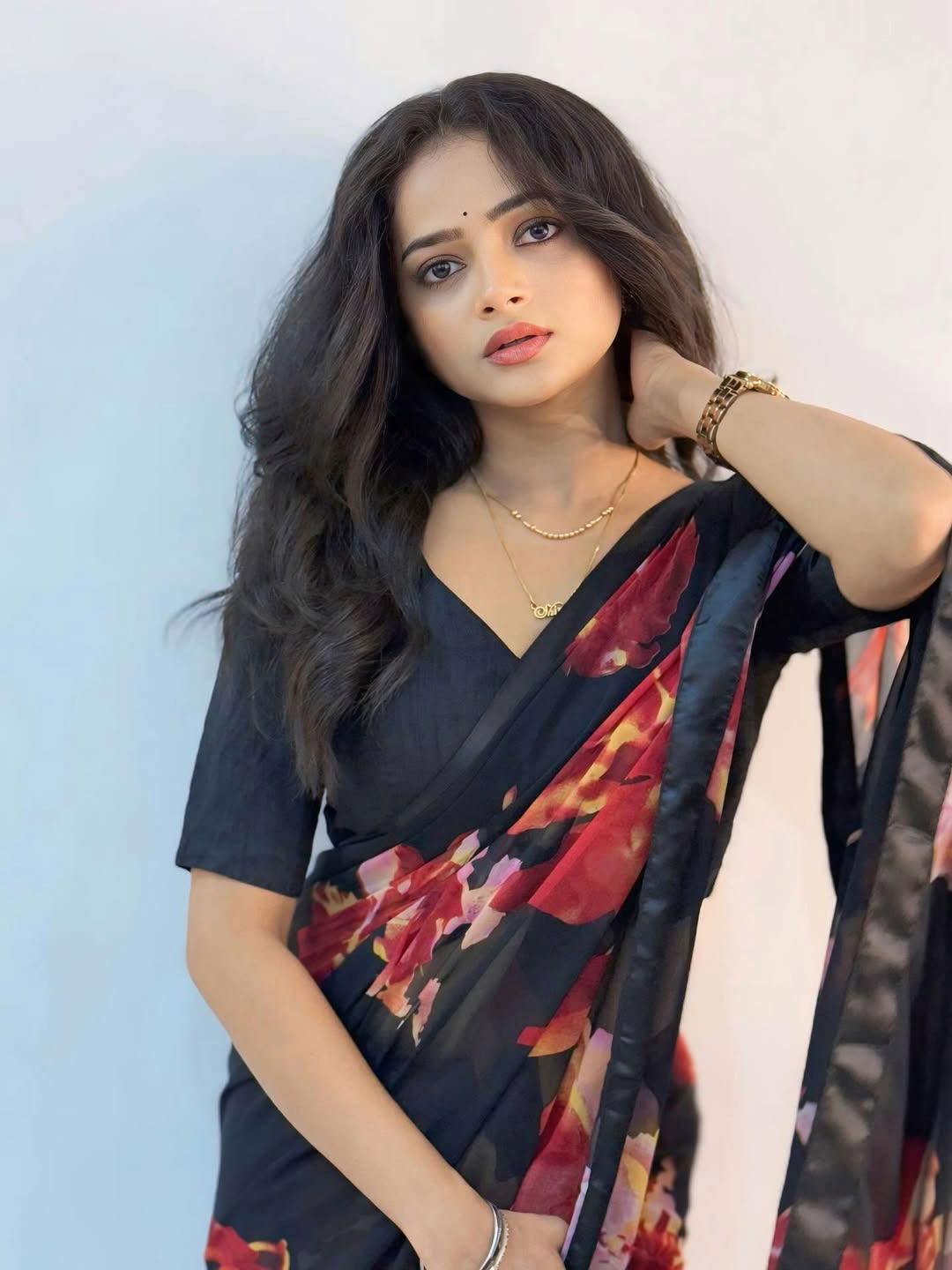 शिवाली परबचं देखणं रुप - Marathi News | शिवाली परबचं देखणं रुप | Latest Photos at Lokmat.com