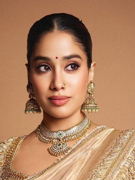 रुप की रानी...! - Marathi News | रुप की रानी...! | Latest Photos at Lokmat.com