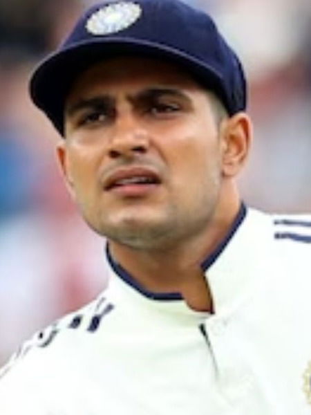 गिल-कोहलीसह पहिल्या सामन्यात पराभवाचा सामना करणारे कर्णधार - Marathi News | गिल-कोहलीसह पहिल्या सामन्यात पराभवाचा सामना करणारे कर्णधार | Latest Photos at Lokmat.com