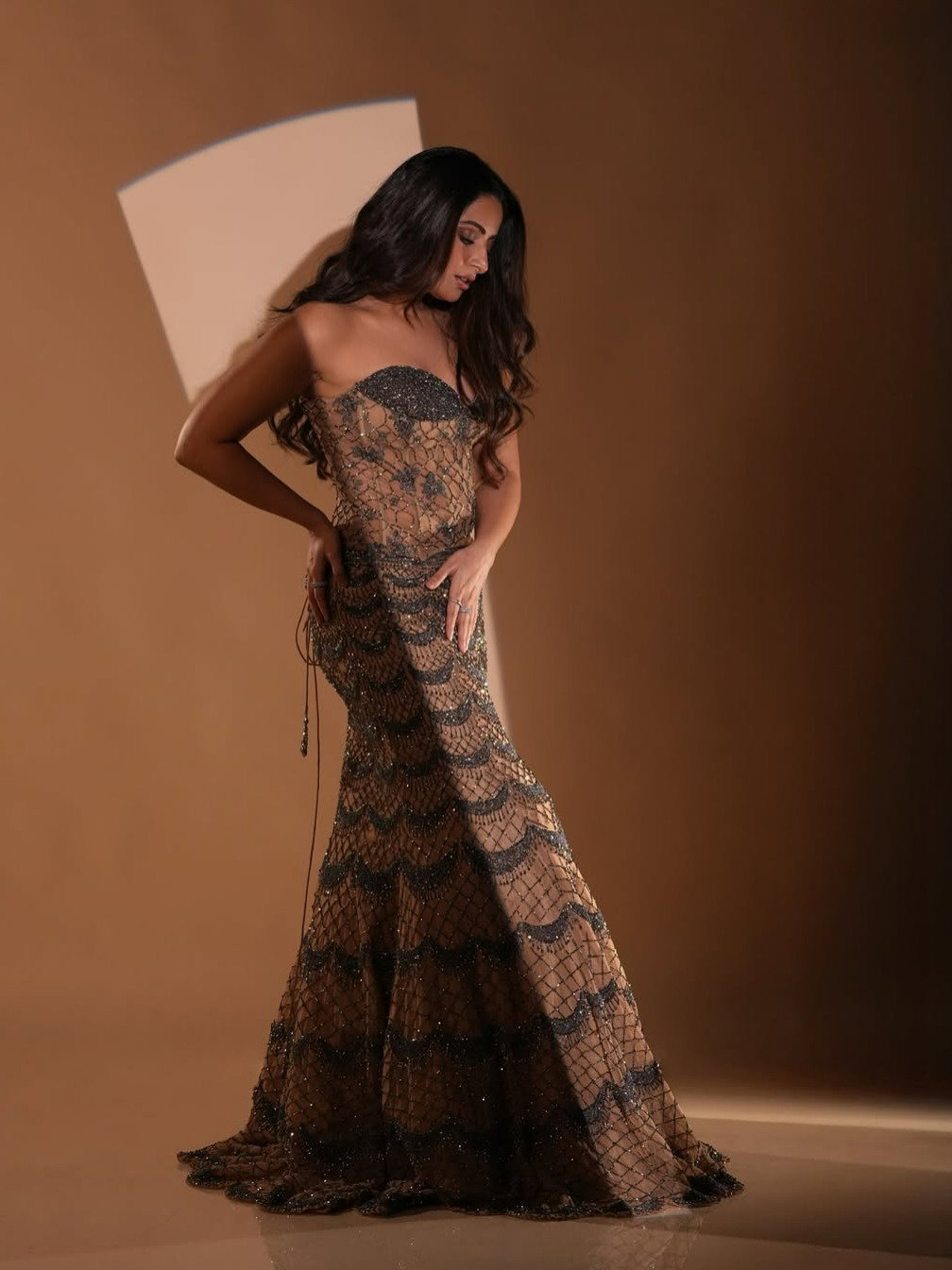 दोन वर्षांपासून पतीपासून वेगळी राहतेय लोकप्रिय अभिनेत्री