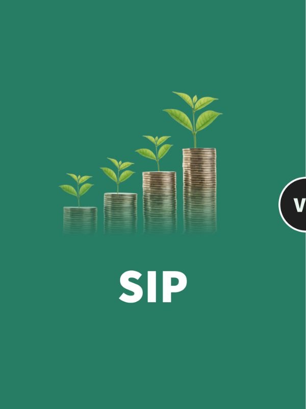 लमसम की एसआयपी कोणता पर्याय बेस्ट? - Marathi News | लमसम की एसआयपी कोणता पर्याय बेस्ट? | Latest Photos at Lokmat.com