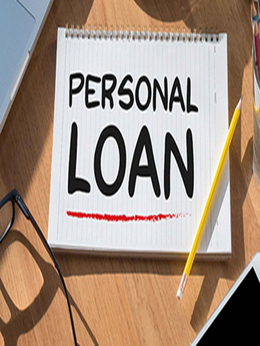 पर्सनल लोन मुदतीपूर्वी फेडायचंय? तर या टिप्स नक्की फॉलो करा - Marathi News | पर्सनल लोन मुदतीपूर्वी फेडायचंय? तर या टिप्स नक्की फॉलो करा | Latest Photos at Lokmat.com