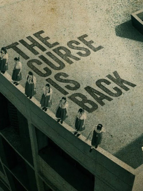 'हे' ५ भन्नाट सस्पेन्स-थ्रिलर चित्रपट एकदा पाहाच - Marathi News | 'हे' ५ भन्नाट सस्पेन्स-थ्रिलर चित्रपट एकदा पाहाच | Latest Photos at Lokmat.com