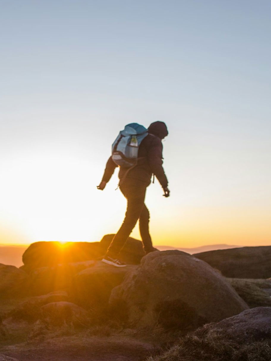 महाराष्ट्रातील ६ प्रसिद्ध ट्रेकिंग स्पॉट्स - Marathi News | महाराष्ट्रातील ६ प्रसिद्ध ट्रेकिंग स्पॉट्स | Latest Photos at Lokmat.com