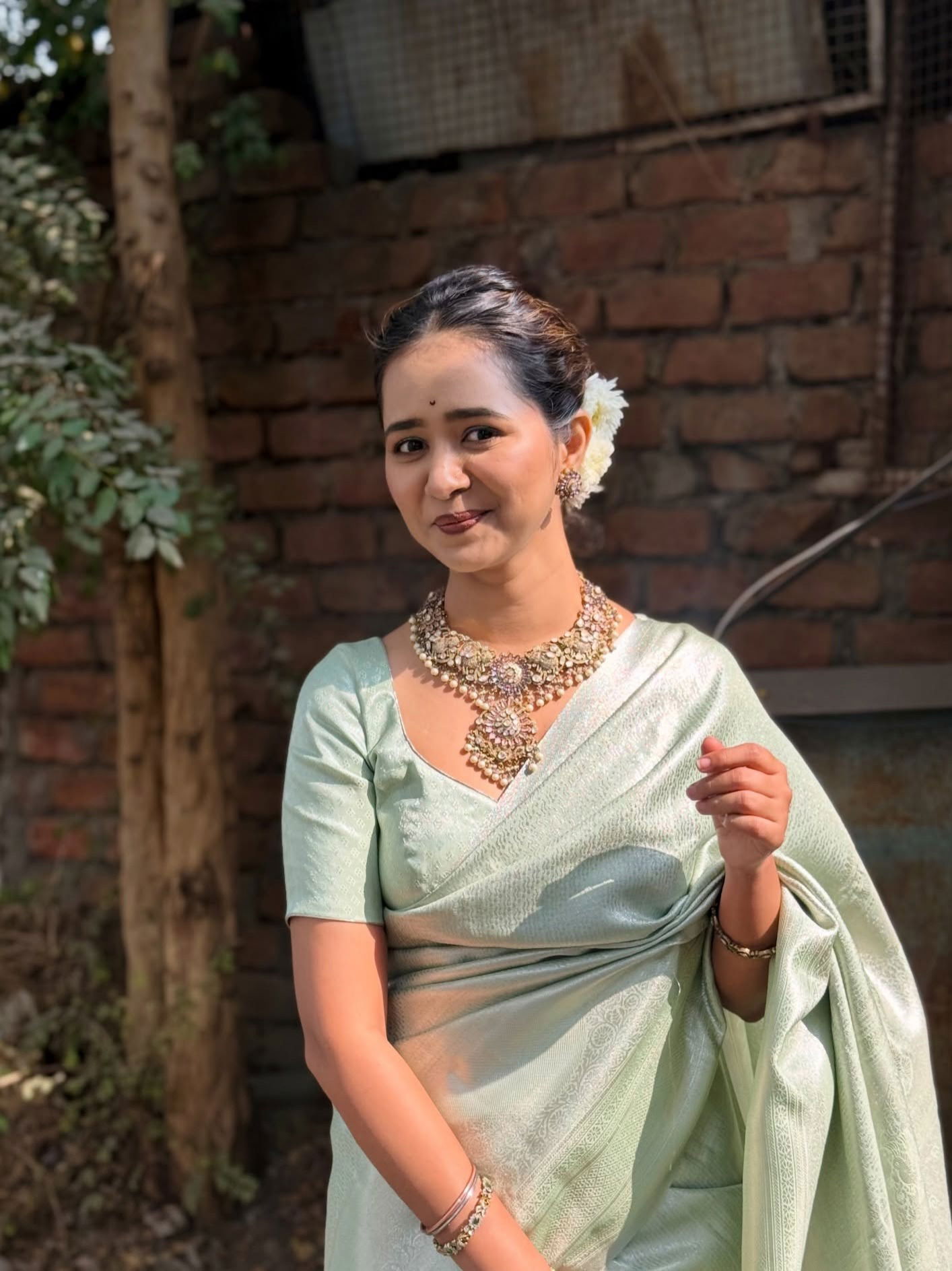 चांद तू नभातला!