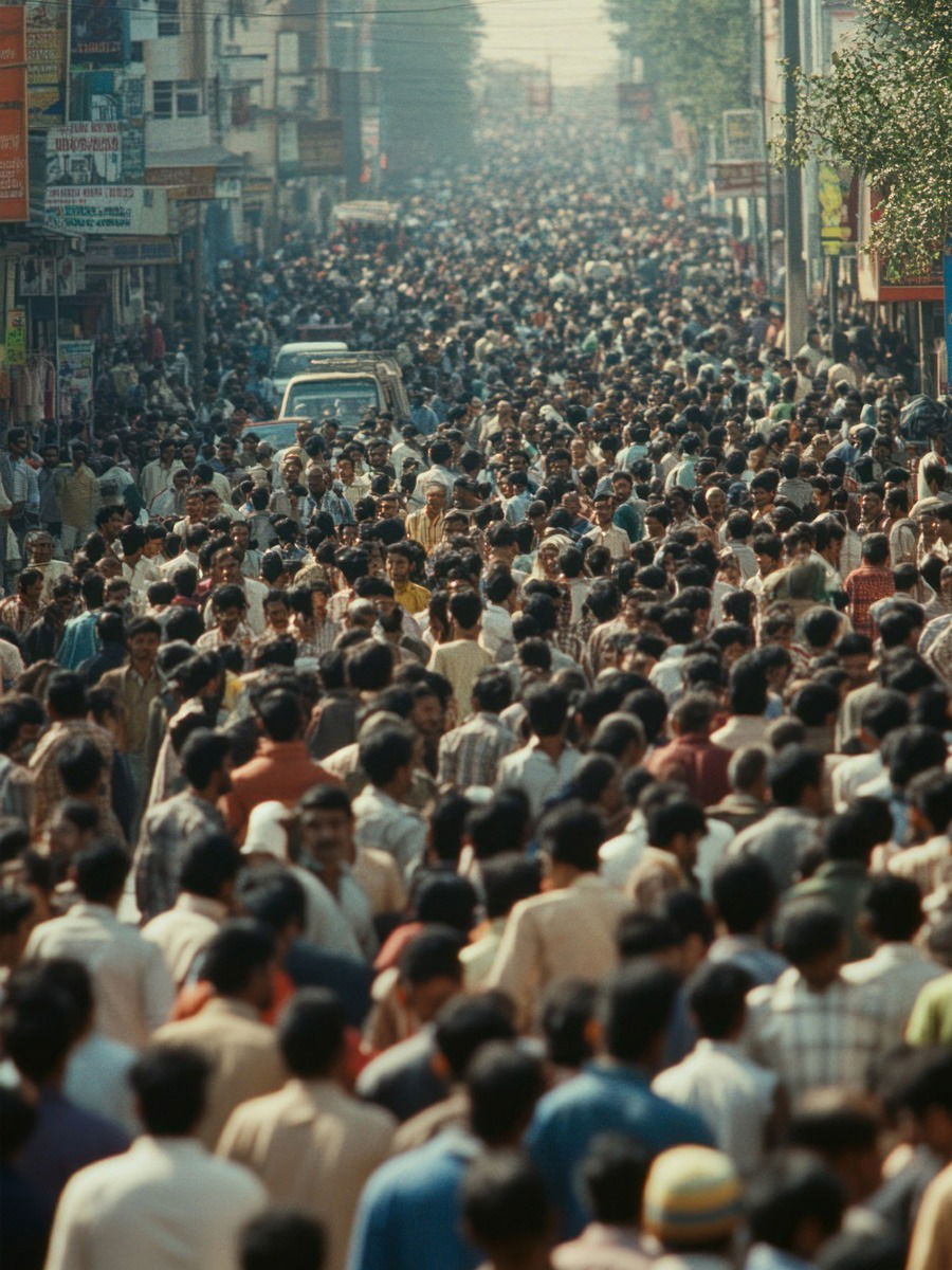 जगात सर्वात जास्त कोणती भाषा बोलली जाते? - Marathi News | जगात सर्वात जास्त कोणती भाषा बोलली जाते? | Latest Photos at Lokmat.com