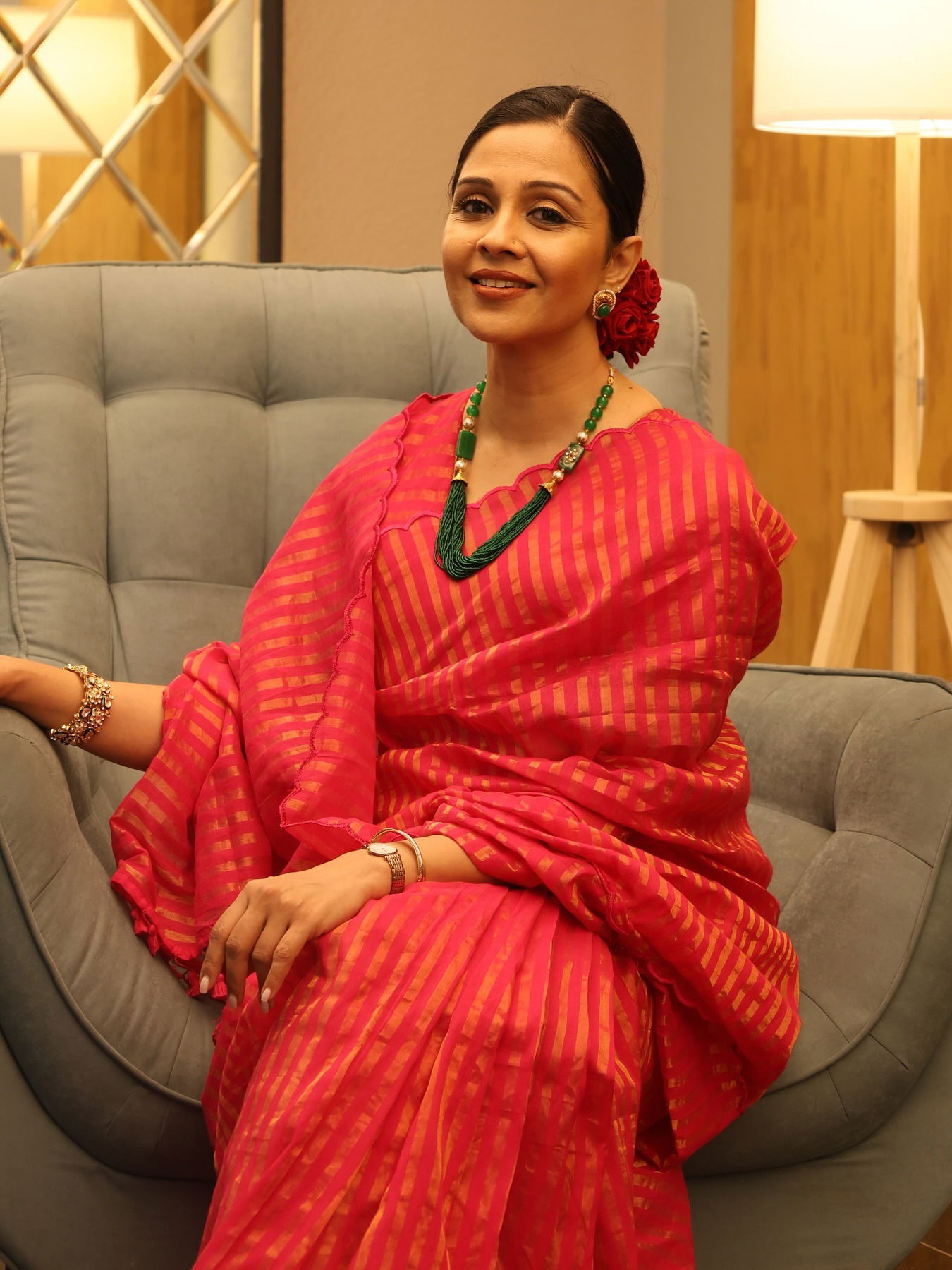 दिस चार झाले मन...! - Marathi News | दिस चार झाले मन...! | Latest Photos at Lokmat.com