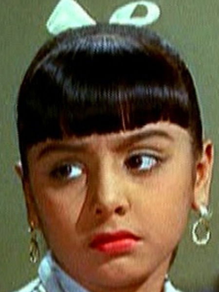 खतरनाक भारी! बालकलाकार झाले कसे सुपरस्टार? - Marathi News | खतरनाक भारी! बालकलाकार झाले कसे सुपरस्टार? | Latest Photos at Lokmat.com खतरनाक भारी! बालकलाकार झाले कसे सुपरस्टार? - Marathi News | खतरनाक भारी! बालकलाकार झाले कसे सुपरस्टार? | Latest Photos at Lokmat.com