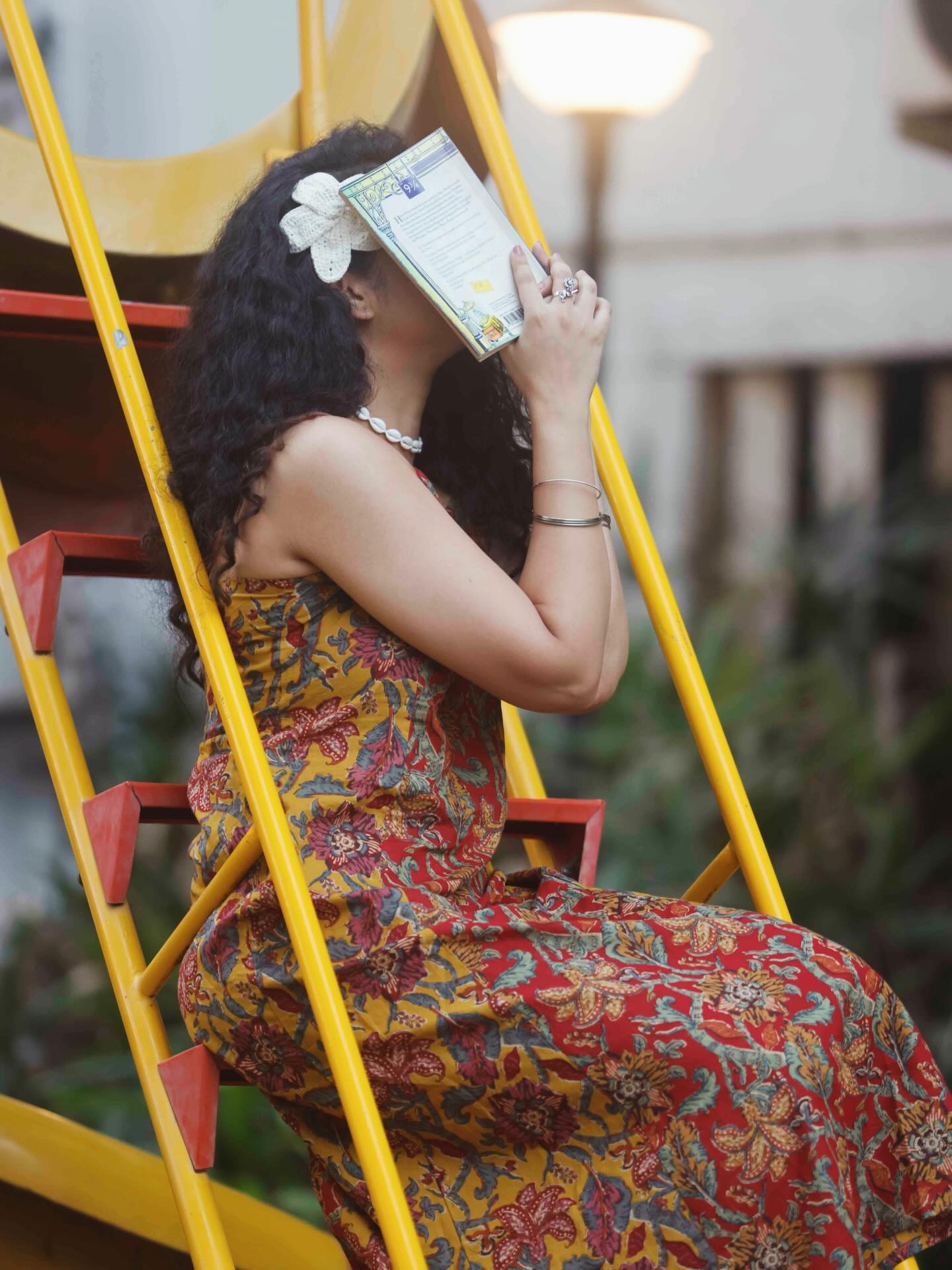 कोण आहे ही 'फुलराणी'? कोण आहे ही 'फुलराणी'?