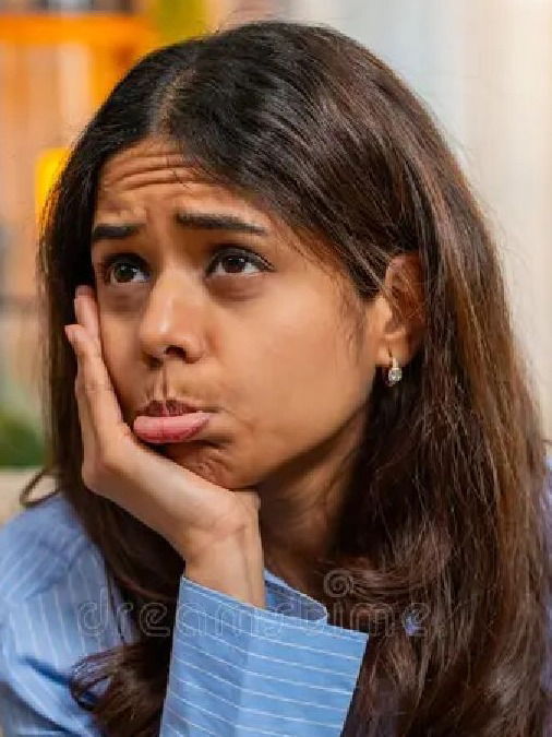 मूड स्विंग्सचा त्रास ? मग 'हे' ७ पदार्थ खा आणि व्हा झटपट हॅपी... - Marathi News | मूड स्विंग्सचा त्रास ? मग 'हे' ७ पदार्थ खा आणि व्हा झटपट हॅपी... | Latest Photos at Lokmat.com मूड स्विंग्सचा त्रास ? मग 'हे' ७ पदार्थ खा आणि व्हा झटपट हॅपी... - Marathi News | मूड स्विंग्सचा त्रास ? मग 'हे' ७ पदार्थ खा आणि व्हा झटपट हॅपी... | Latest Photos at Lokmat.com