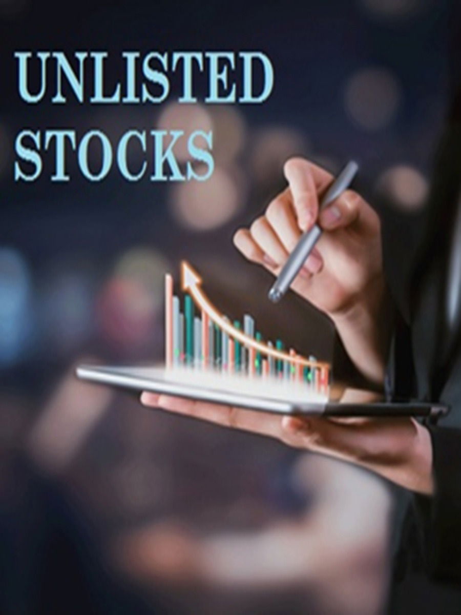 अनलिस्टेड शेअर्समध्ये गुंतवणूक; सावधान! - Marathi News | अनलिस्टेड शेअर्समध्ये गुंतवणूक; सावधान! | Latest Photos at Lokmat.com