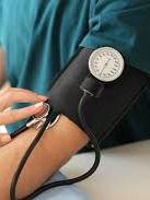 ६ पदार्थ ब्लड प्रेशर ठेवतात नियंत्रणात - Marathi News | ६ पदार्थ ब्लड प्रेशर ठेवतात नियंत्रणात | Latest Photos at Lokmat.com