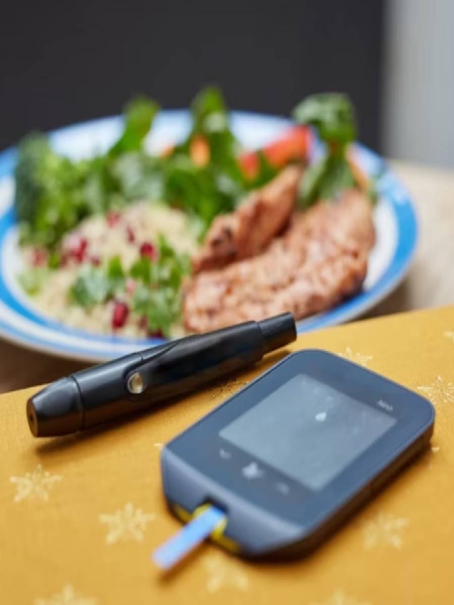 दररोज नाश्ता न केल्याने शरीरात बदल काय होतात? - Marathi News | दररोज नाश्ता न केल्याने शरीरात बदल काय होतात? | Latest Photos at Lokmat.com