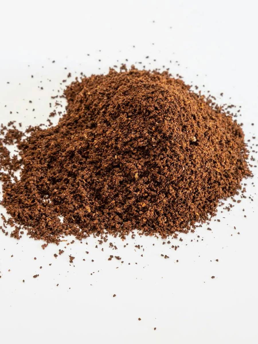 कॉफी आणि मधाच्या फेस पॅकने मिळवा जबरदस्त ग्लो - Marathi News | कॉफी आणि मधाच्या फेस पॅकने मिळवा जबरदस्त ग्लो | Latest Photos at Lokmat.com