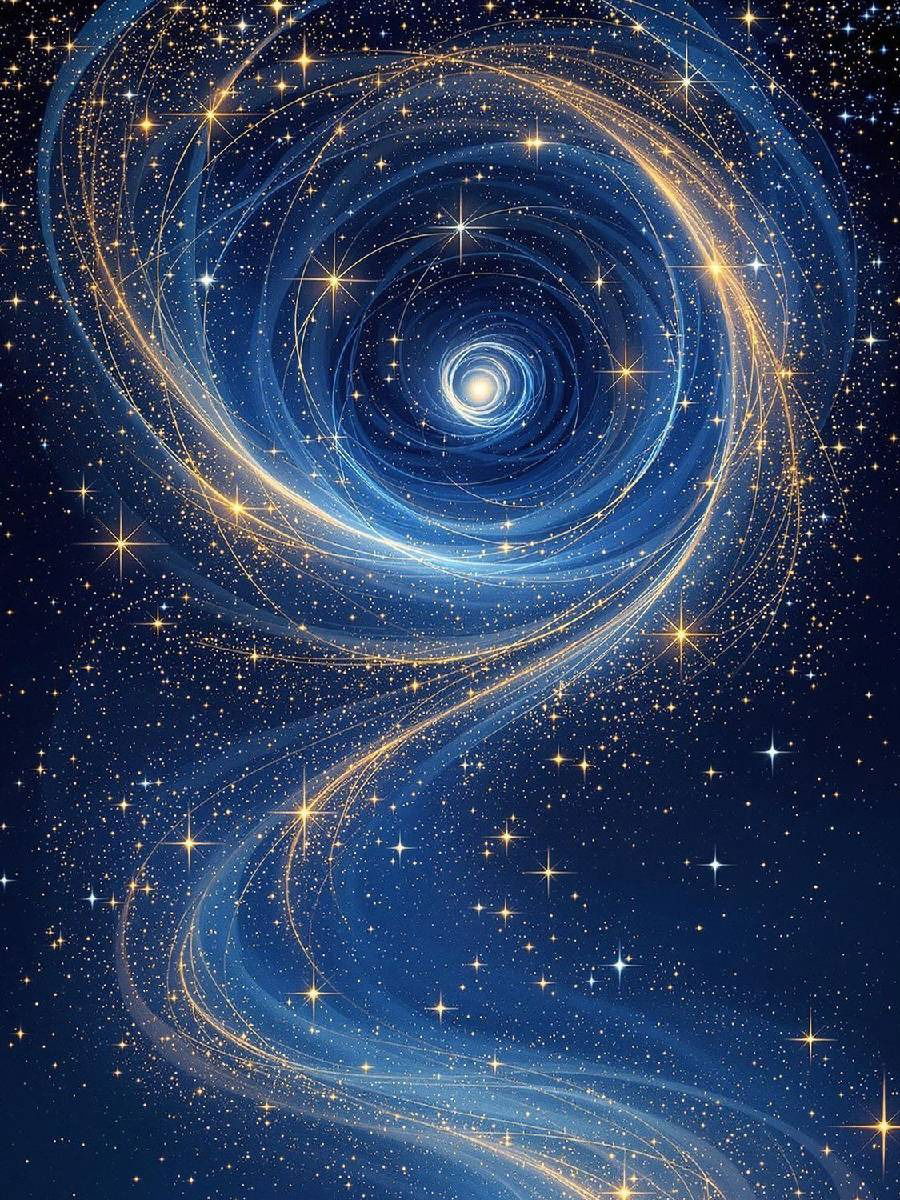 ताऱ्यांमधून साेनं आलं पृथ्वीवर! - Marathi News | ताऱ्यांमधून साेनं आलं पृथ्वीवर! | Latest Photos at Lokmat.com