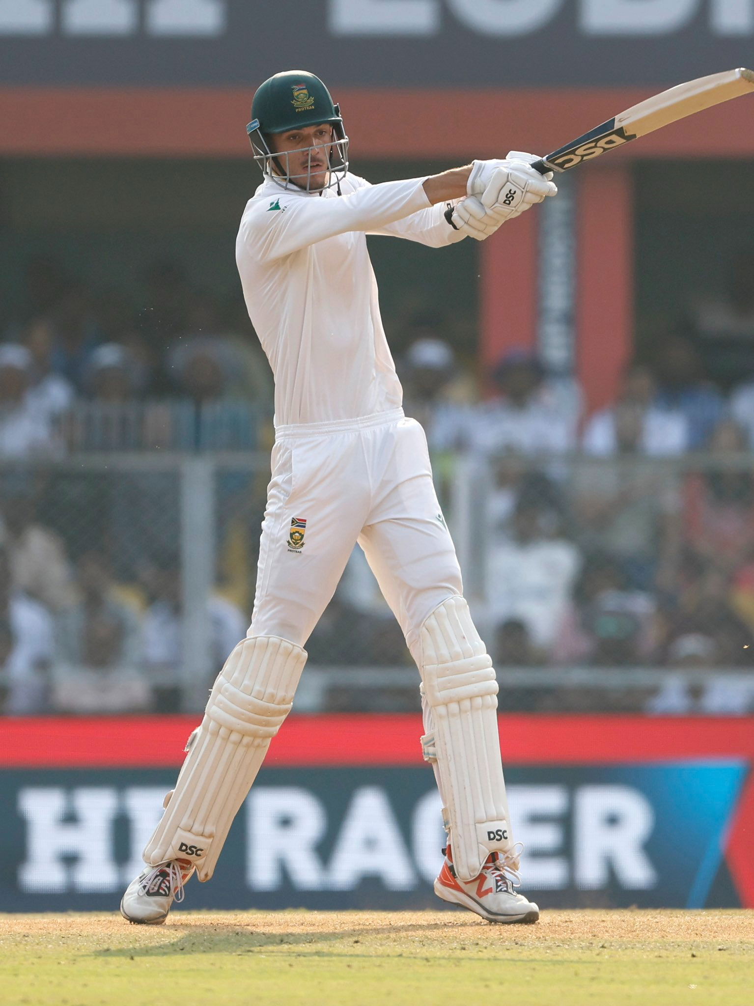 एका डावात सर्वाधिक षटकार! मोर्कोनं सेट केला नवा वर्ल्ड रेकॉर्ड - Marathi News | एका डावात सर्वाधिक षटकार! मोर्कोनं सेट केला नवा वर्ल्ड रेकॉर्ड | Latest Photos at Lokmat.com