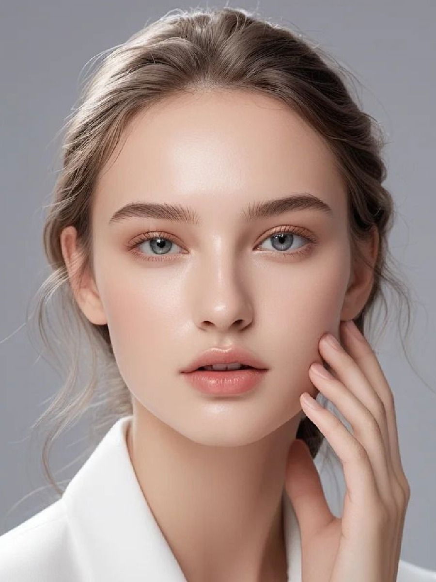 रोज मनुका न खाऊन करताय मोठी चूक - Marathi News | रोज मनुका न खाऊन करताय मोठी चूक | Latest Photos at Lokmat.com