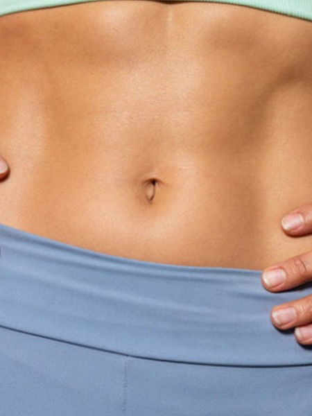 झटपट वजन कमी करणाऱ्या ४ भाज्यांचे रस - Marathi News | झटपट वजन कमी करणाऱ्या ४ भाज्यांचे रस | Latest Photos at Lokmat.com