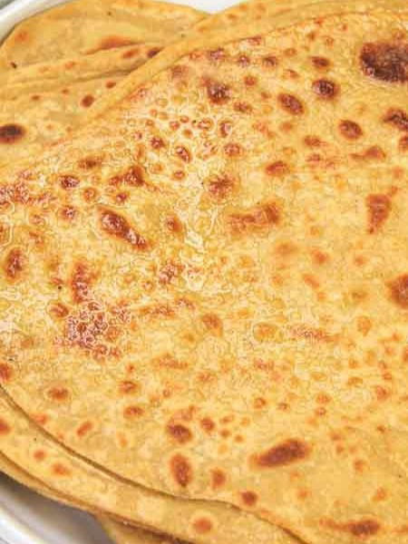 पराठे चवदार होण्यासाठी 'असा' तयार करा मसाला... - Marathi News | पराठे चवदार होण्यासाठी 'असा' तयार करा मसाला... | Latest Photos at Lokmat.com पराठे चवदार होण्यासाठी 'असा' तयार करा मसाला... - Marathi News | पराठे चवदार होण्यासाठी 'असा' तयार करा मसाला... | Latest Photos at Lokmat.com