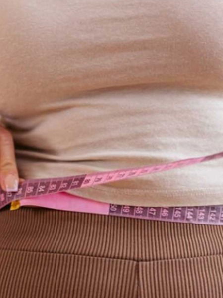 हिवाळ्यातही झटपट वेटलॉस करण्यासाठी करा फक्त ७ गोष्टी... - Marathi News | हिवाळ्यातही झटपट वेटलॉस करण्यासाठी करा फक्त ७ गोष्टी... | Latest Photos at Lokmat.com