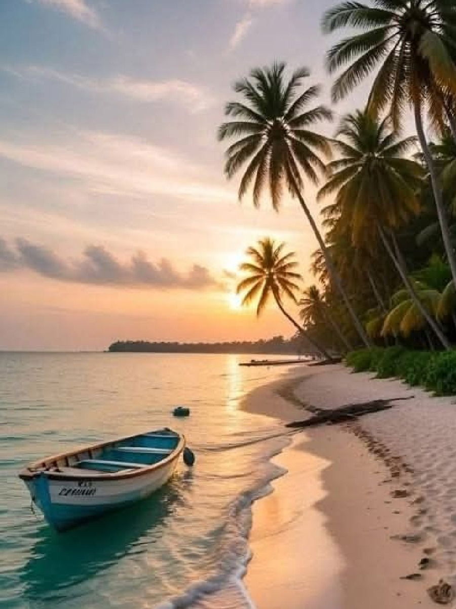 १ मिनिटांत समुद्रात उसळतात हजाराे लाटा - Marathi News | १ मिनिटांत समुद्रात उसळतात हजाराे लाटा | Latest Photos at Lokmat.com