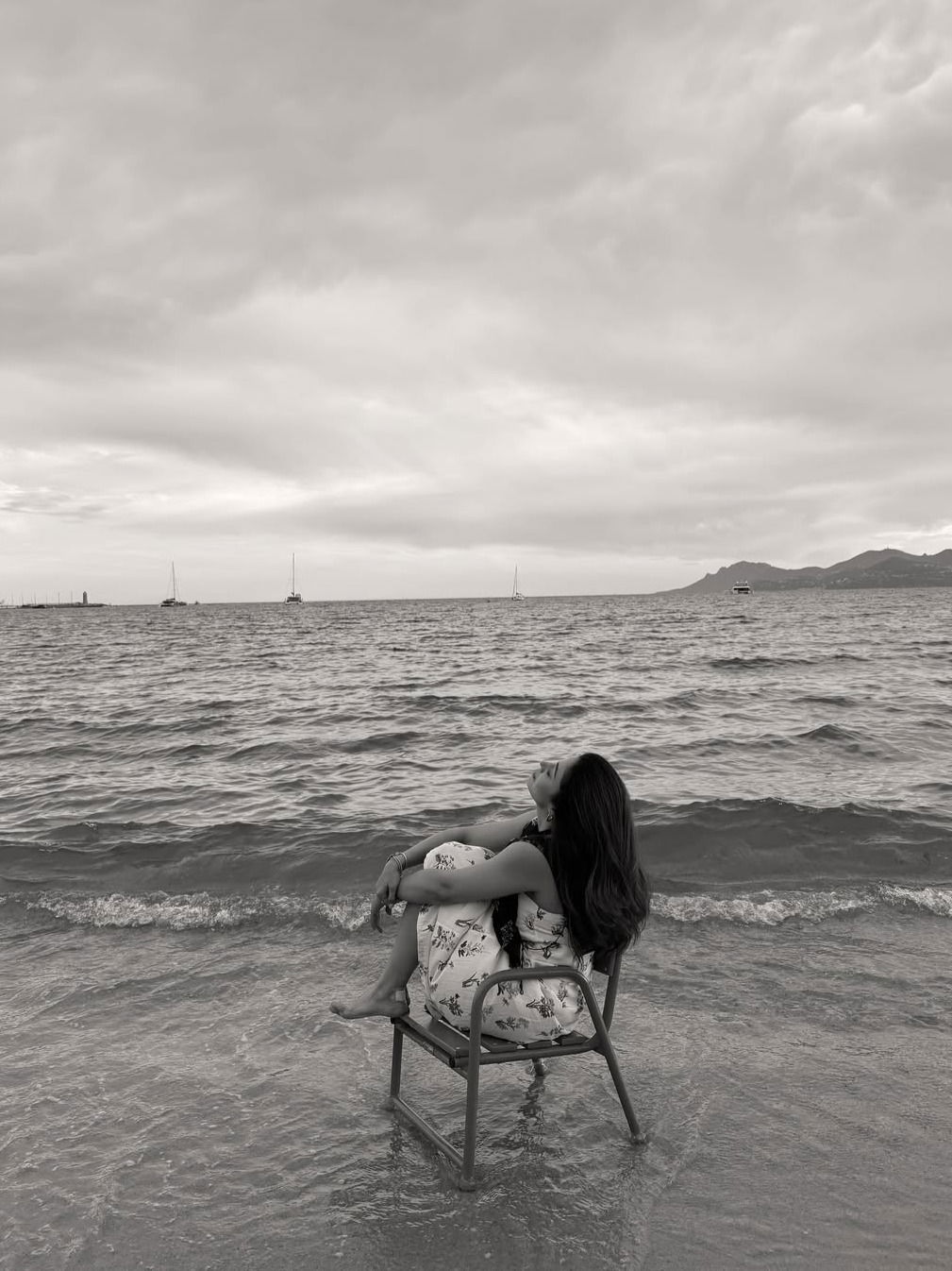 "या" मराठी अभिनेत्रीला इंडस्ट्रीत झाली होती शारीरिक संबंधाची मागणी! - Marathi News | "या" मराठी अभिनेत्रीला इंडस्ट्रीत झाली होती शारीरिक संबंधाची मागणी! | Latest Photos at Lokmat.com