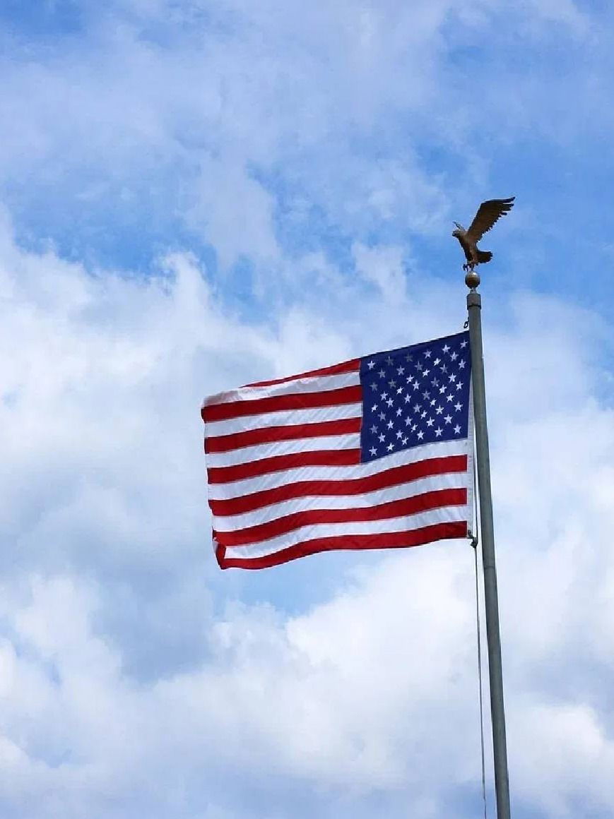 अमेरिका जपानमधून काय आयात करते? जाणून घ्या यादी - Marathi News | अमेरिका जपानमधून काय आयात करते? जाणून घ्या यादी | Latest Photos at Lokmat.com