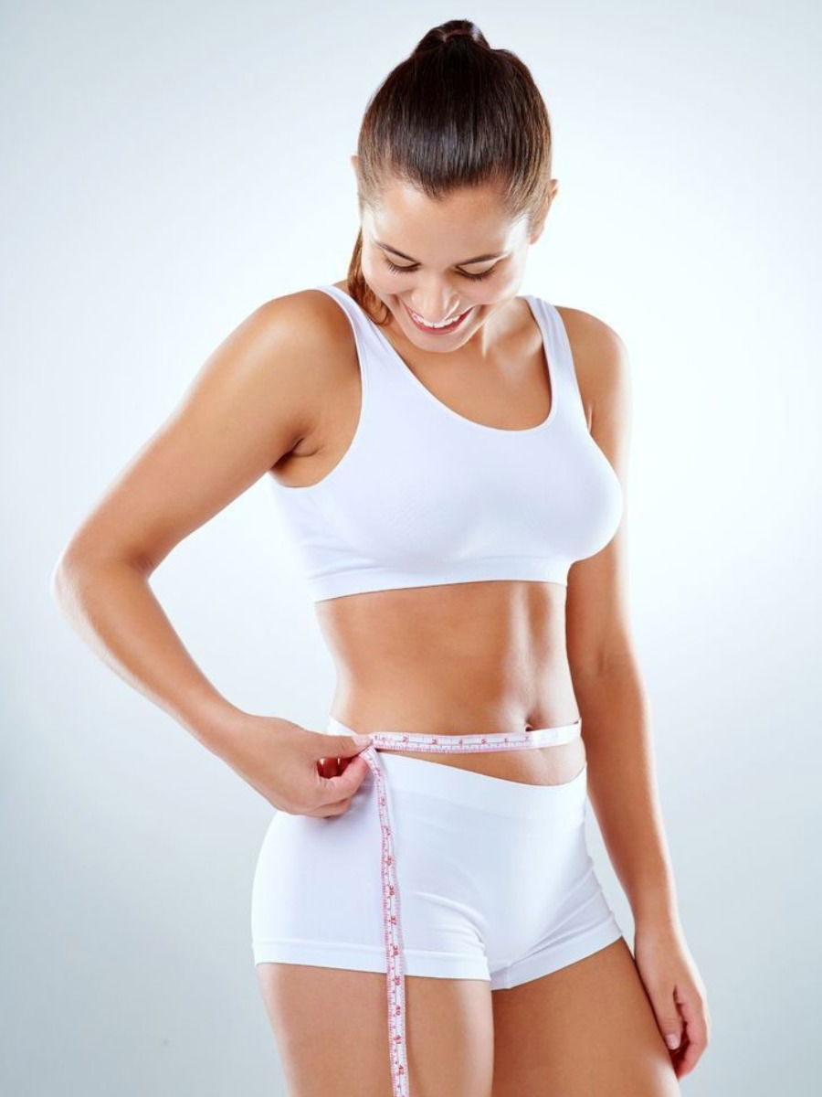 दोन आठवड्यात मेकओव्हर! - Marathi News | दोन आठवड्यात मेकओव्हर! | Latest Photos at Lokmat.com दोन आठवड्यात मेकओव्हर! - Marathi News | दोन आठवड्यात मेकओव्हर! | Latest Photos at Lokmat.com