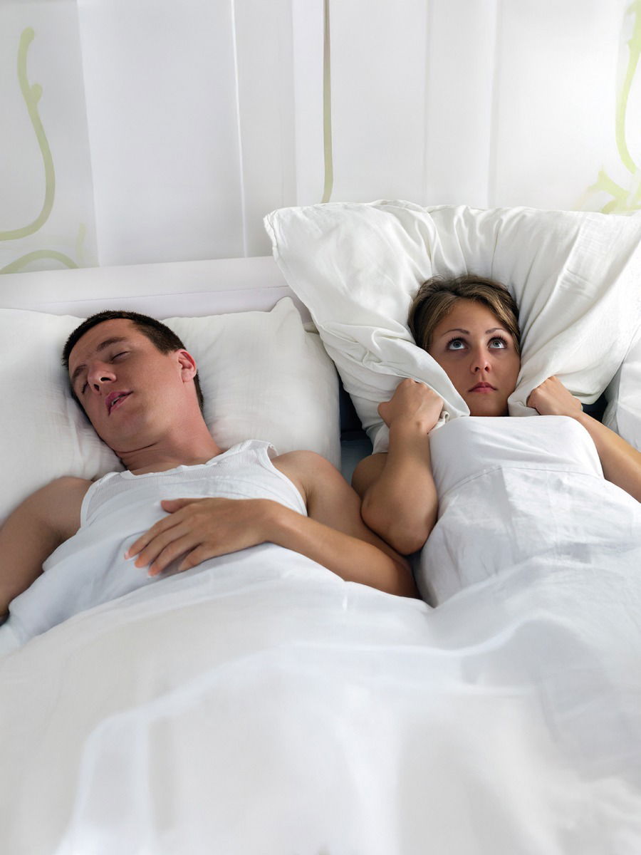 घोरण्यावर सोपे घरगुती रामबाण उपाय! - Marathi News | घोरण्यावर सोपे घरगुती रामबाण उपाय! | Latest Photos at Lokmat.com घोरण्यावर सोपे घरगुती रामबाण उपाय! - Marathi News | घोरण्यावर सोपे घरगुती रामबाण उपाय! | Latest Photos at Lokmat.com