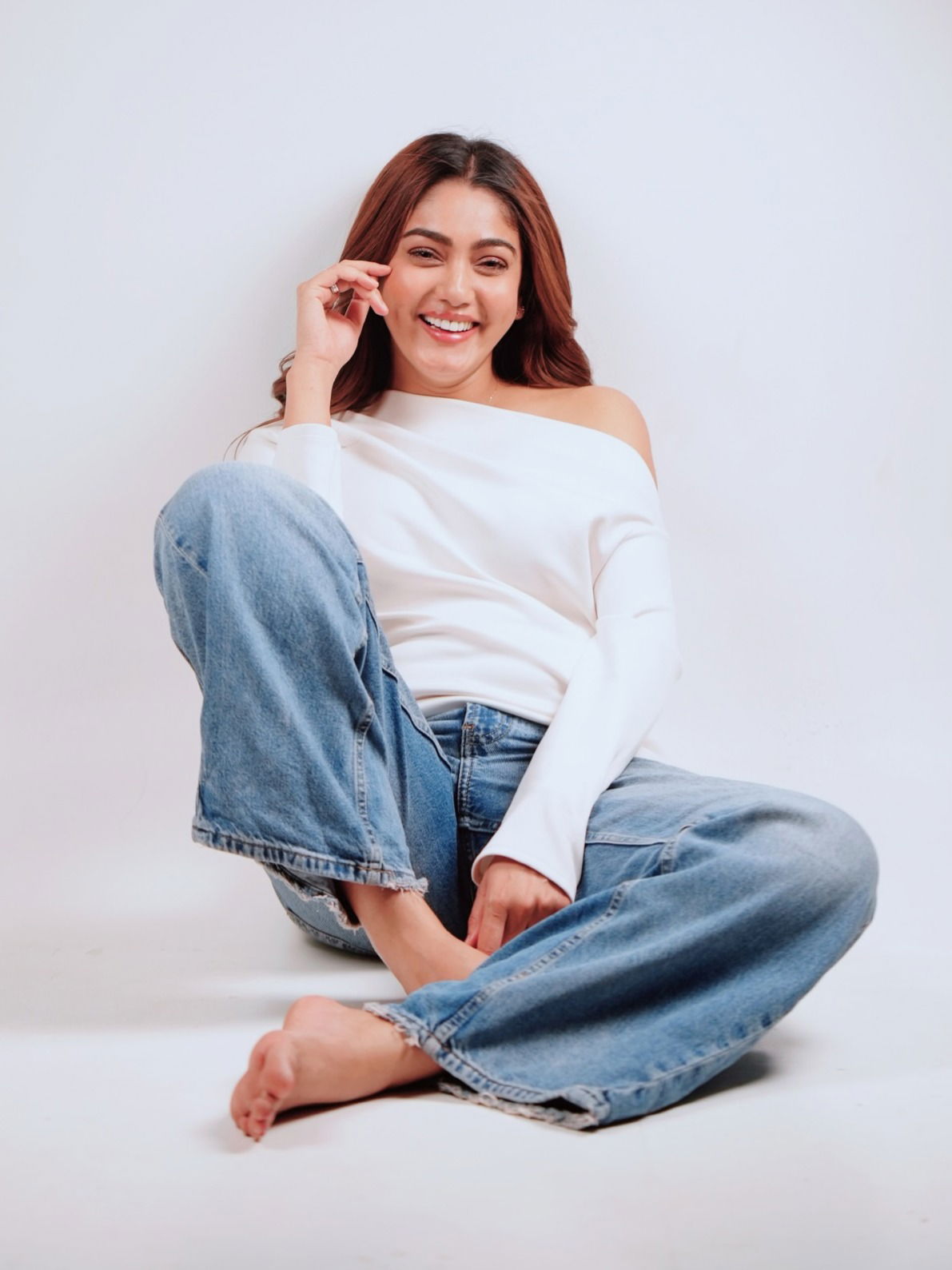 बिग बॉस ओटीटी ३ विजेतीचे सुंदर फोटो - Marathi News | बिग बॉस ओटीटी ३ विजेतीचे सुंदर फोटो | Latest Photos at Lokmat.com