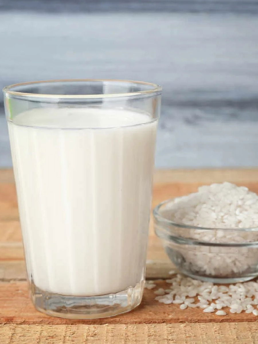 आरोग्याचे ‘पांढरे शत्रू’, आजचं आहारातून करा आऊट! - Marathi News | आरोग्याचे ‘पांढरे शत्रू’, आजचं आहारातून करा आऊट! | Latest Photos at Lokmat.com