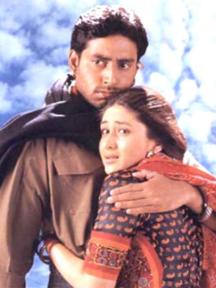 "मी आणि बेबो रुममध्ये बंद, तिने मूड..." - Marathi News | "मी आणि बेबो रुममध्ये बंद, तिने मूड..." | Latest Photos at Lokmat.com