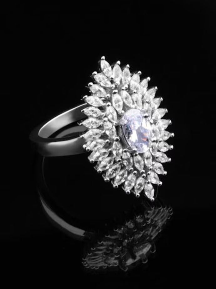 कुठे मिळते सगळ्यात स्वस्त चांदी? - Marathi News | कुठे मिळते सगळ्यात स्वस्त चांदी? | Latest Photos at Lokmat.com