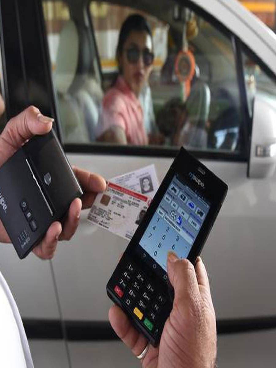 ई-चालान भरले नाही तर काय होते? - Marathi News | ई-चालान भरले नाही तर काय होते? | Latest Photos at Lokmat.com