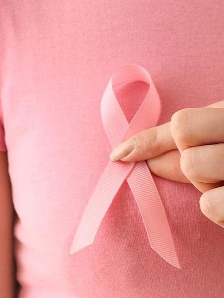 कॅन्सरचा धोका वाढविणाऱ्या ५ वाईट सवयी - Marathi News | कॅन्सरचा धोका वाढविणाऱ्या ५ वाईट सवयी | Latest Photos at Lokmat.com