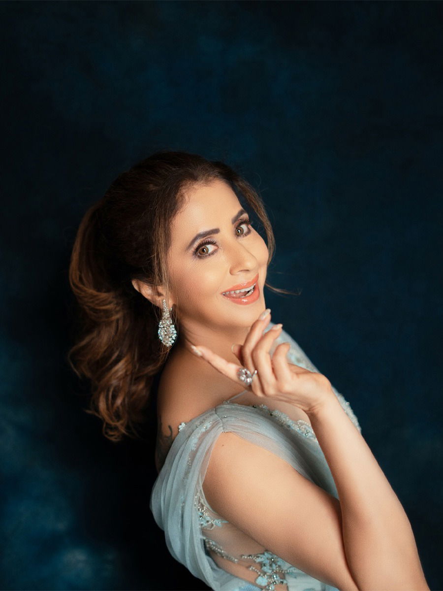 हो जा रंगीला रे...!