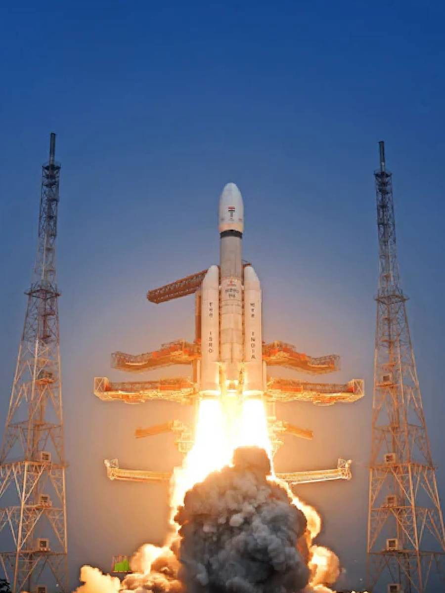 टॉवर नसला तरी मोबाईलला मिळणार नेटवर्क - Marathi News | टॉवर नसला तरी मोबाईलला मिळणार नेटवर्क | Latest Photos at Lokmat.com