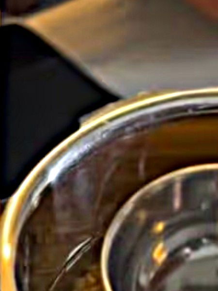 डाळ शिजतांना कुकरमध्ये ठेवा रिकामी वाटी, चुकूनही उतू जाणार नाही वरण - Marathi News | डाळ शिजतांना कुकरमध्ये ठेवा रिकामी वाटी, चुकूनही उतू जाणार नाही वरण | Latest Photos at Lokmat.com