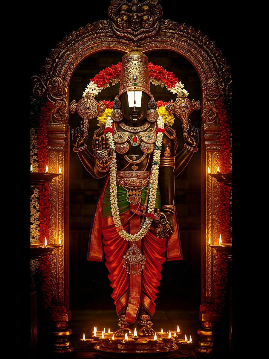 इंदिरा एकादशीला राशीनुसार दान केल्याने.. - Marathi News | इंदिरा एकादशीला राशीनुसार दान केल्याने.. | Latest Photos at Lokmat.com