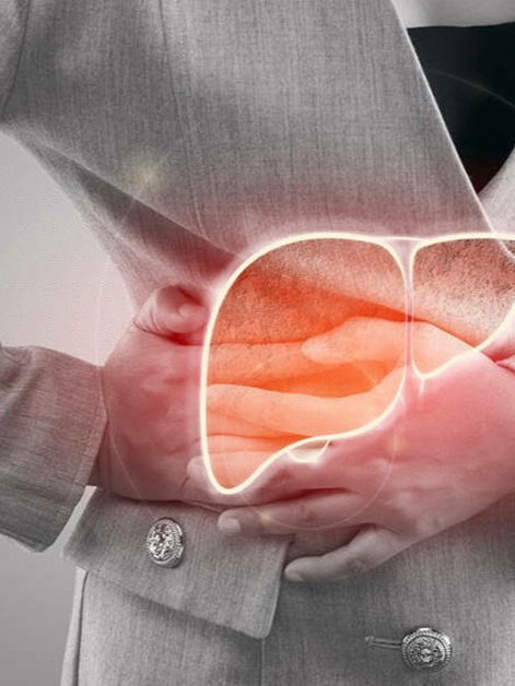 ४ पदार्थ खाऊ नका, लिव्हर होईल खराब - Marathi News | ४ पदार्थ खाऊ नका, लिव्हर होईल खराब | Latest Photos at Lokmat.com ४ पदार्थ खाऊ नका, लिव्हर होईल खराब - Marathi News | ४ पदार्थ खाऊ नका, लिव्हर होईल खराब | Latest Photos at Lokmat.com