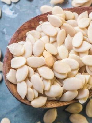 टरबूजच्या बिया खाण्याचे १० मुख्य फायदे - Marathi News | टरबूजच्या बिया खाण्याचे १० मुख्य फायदे | Latest Photos at Lokmat.com