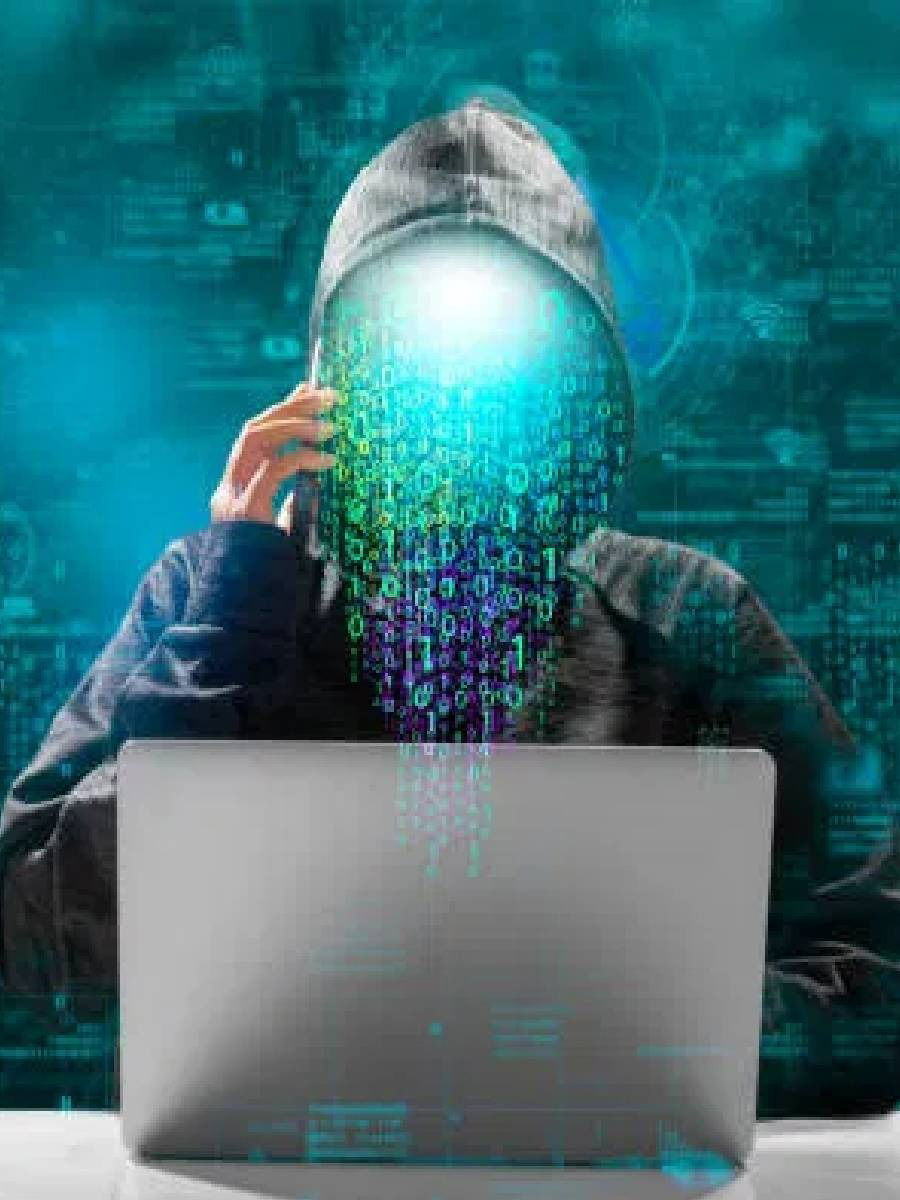 फसवणूक टाळायची असेल तर या गोष्टी लक्षात ठेवा, मोठे नुकसान होऊ शकते - Marathi News | फसवणूक टाळायची असेल तर या गोष्टी लक्षात ठेवा, मोठे नुकसान होऊ शकते | Latest Photos at Lokmat.com