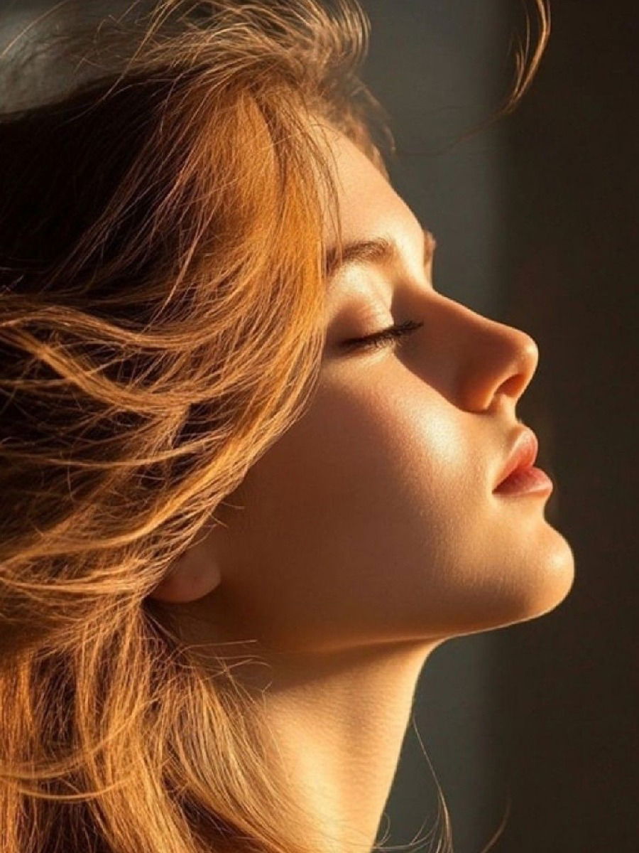 पापण्यांची उघड झाप किती वेळा हाेते? - Marathi News | पापण्यांची उघड झाप किती वेळा हाेते? | Latest Photos at Lokmat.com