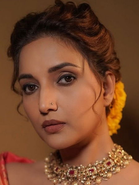 असं रुपडं देखणं,त्याला सूर्याचं रे दान! - Marathi News | असं रुपडं देखणं,त्याला सूर्याचं रे दान! | Latest Photos at Lokmat.com असं रुपडं देखणं,त्याला सूर्याचं रे दान! - Marathi News | असं रुपडं देखणं,त्याला सूर्याचं रे दान! | Latest Photos at Lokmat.com